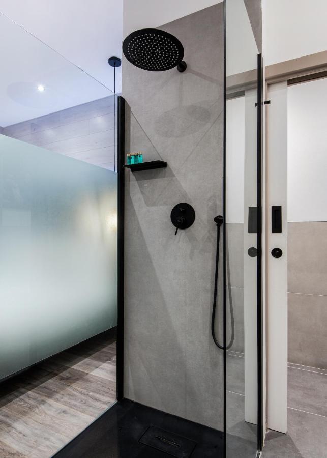 Circlelet Luxury Private Suite 3 Londres Exterior foto